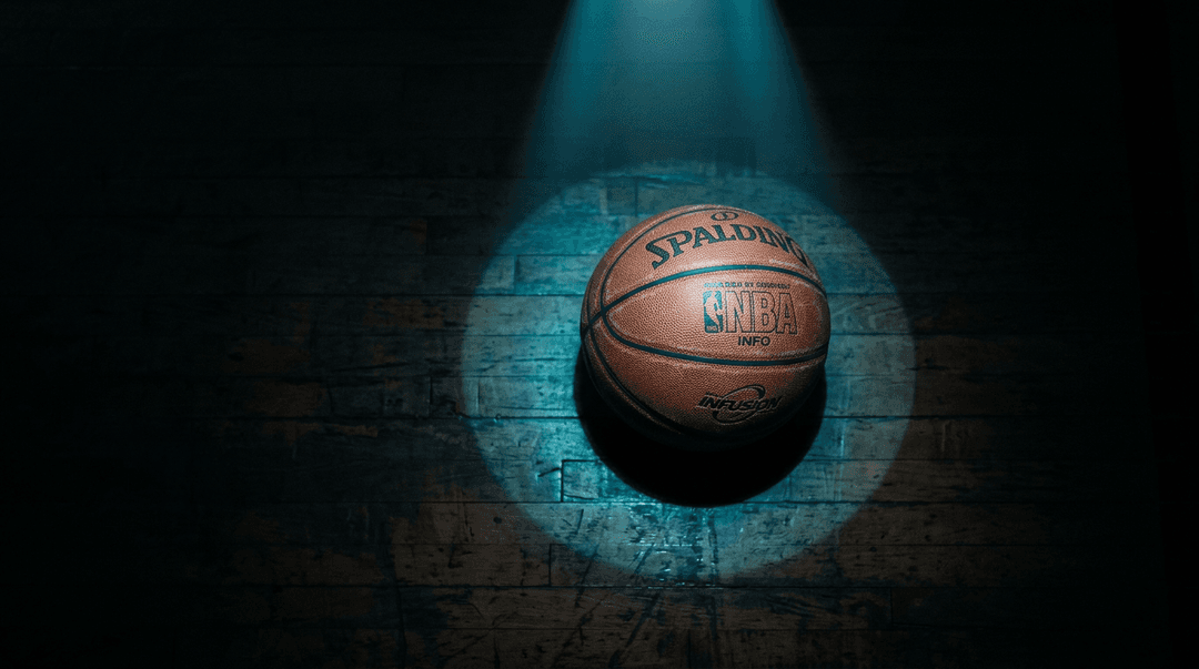 Tournament atmosphere